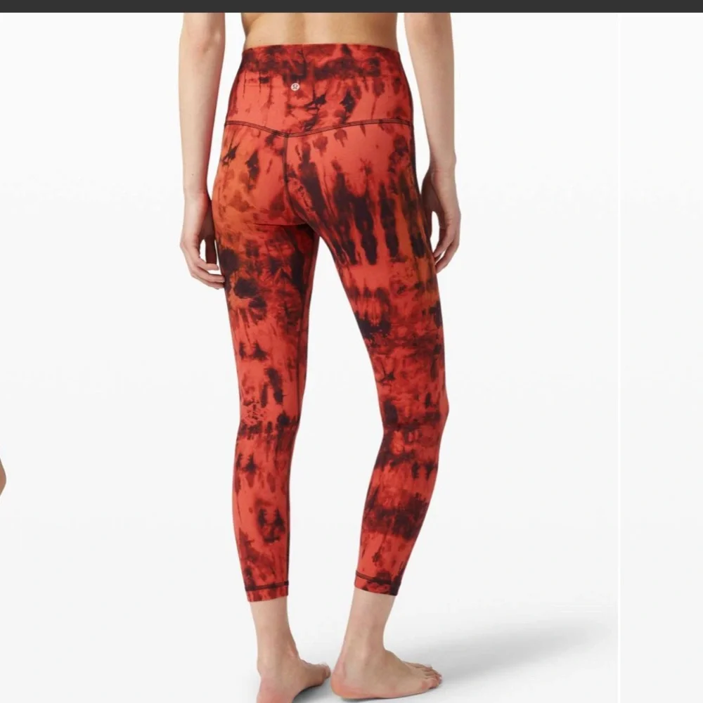 LULULEMON SET - Picture 2 of 11
